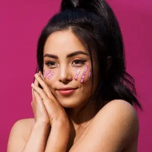 Anna Akana profile picture